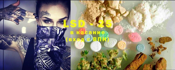 круглые Алзамай