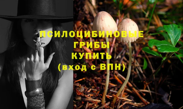 гашишное масло Алексеевка