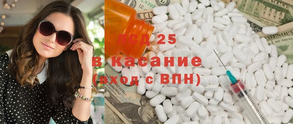 круглые Алзамай