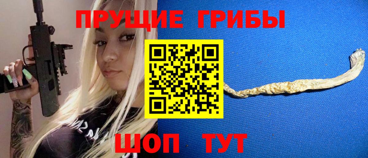 Лобня  Галлюциногенные грибы Cubensis  Вход с VPN 